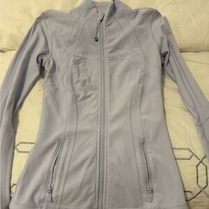 womens lululemon define jacket